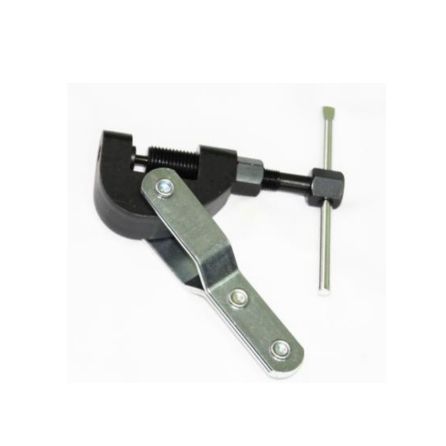 JY33004 CHAIN BREAKER